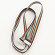 Upper Wire 004-3765