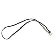 Elliptical Speed Sensor 004-3769