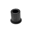 Elliptical Bushing for Schwinn A40 - Part 004-3834