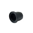 Elliptical Pedal Arm Bushing Grommet for Schwinn SCHWINN A40 - Part 004-3835
