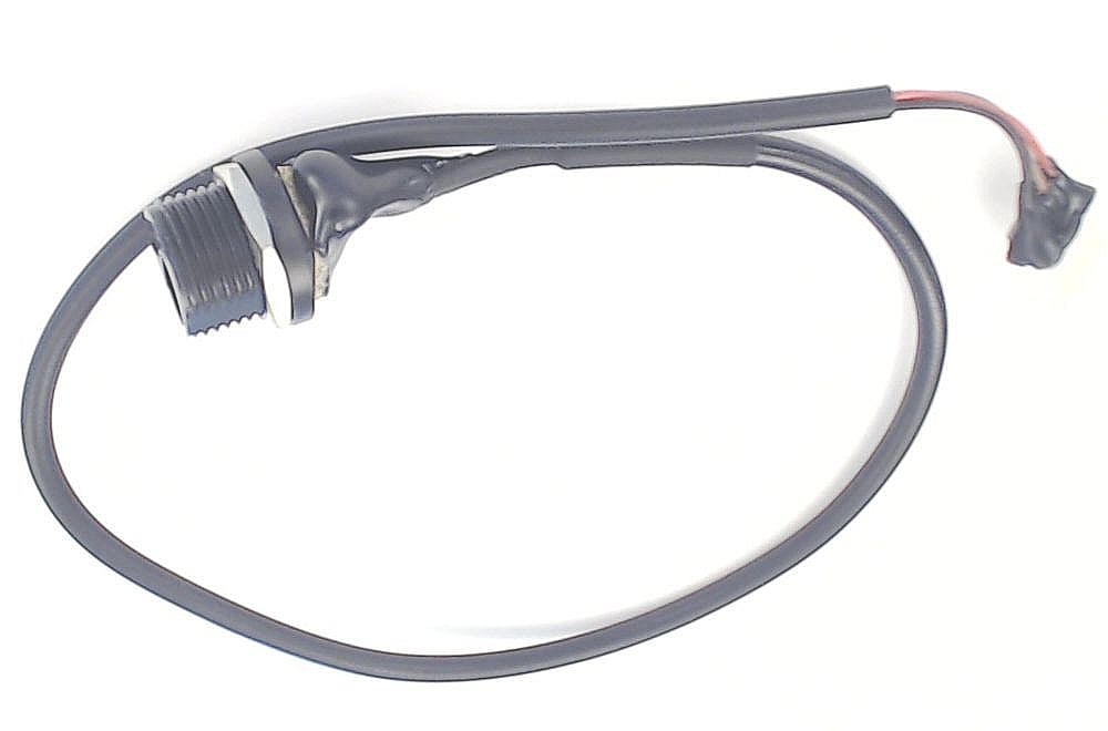 Exercise Cycle Power Adapter Jack