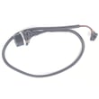 Exercise Cycle Power Adapter Jack 004-5598
