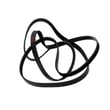 Exercise Cycle Drive Belt for Schwinn 100251 - Part 004-6487