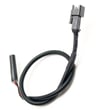 Exercise Cycle Speed Sensor for Schwinn 100250 - Part 004-6516