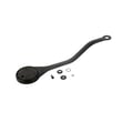 Arm for Schwinn AD2 - Part 004-6530