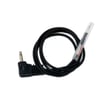 Speed Sensor for Schwinn 100425 - Part 004-6531