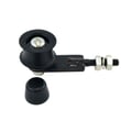 Belt Tensioner for Schwinn 100425 - Part 004-6532