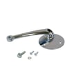 Right Crank for Schwinn AD2 - Part 004-6533