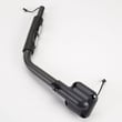 Console Support Assembly for Schwinn 100251 - Part 004-6655