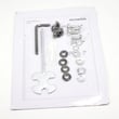 Exercise Cycle Hardware Kit for Schwinn 100250 - Part 004-6675