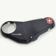 Left Shroud for Schwinn 100250 - Part 004-6968