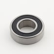 Exercise Cycle Bearing for Schwinn 100250 - Part 004-7038
