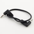 Treadmill Wire Harness for Nautilus E618 - Part 004-8046