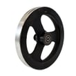 Flywheel for Schwinn 100239 - Part 004-8337