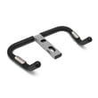 Handlebar for Schwinn 100239 - Part 004-8342