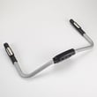 Exercise Cycle Seat Handlebar for Schwinn 100238 - Part 004-8363