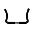 Exercise Cycle Handlebar Assembly 004-8373