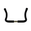 Exercise Cycle Handlebar Assembly for Schwinn 100238 - Part 004-8373
