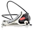 Exercise Cycle Resistance Motor 004-8383