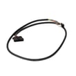 Exercise Cycle Wire Harness, Lower for Schwinn 100238 - Part 004-8384