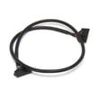 Exercise Cycle Wire Harness for Schwinn 100238 - Part 004-8385