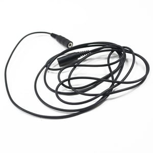 Exercise Cycle Wire Harness 004-8386