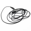 Exercise Cycle Wire Harness for Schwinn 100238 - Part 004-8386