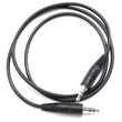 Mast Hr Wire for Schwinn 100238 - Part 004-8387