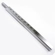 Exercise Cycle Seat Post for Schwinn 100250 - Part 004-9815