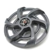 Fan Assembly for Schwinn 100250 - Part 004-9822