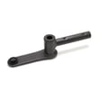 Pivot Arm 004-9836