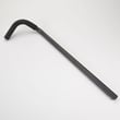 Exercise Cycle Handlebar, Left 004-9848