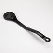 Exercise Cycle Connector Arm for Schwinn 100250 - Part 004-9859