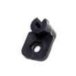 Exercise Cycle Speed Sensor Bracket 004-9880