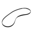 Exercise Cycle Drive Belt for Schwinn 100250 - Part 004-9890