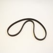 Exercise Cycle Crank Belt for Schwinn 100250 - Part 004-9891