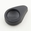 Front Stabilizer End Cap 004-9899