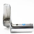 Exercise Cycle Handlebar Foot Peg, Right 004-9902
