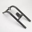 Exercise Cycle Console Support for Schwinn 100250 - Part 004-9924