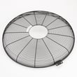 Fan Cage R 004-9938