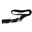 Squat Adjustable Strap 10073