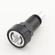 Locking Knob for Bowflex 14940 - Part 10074