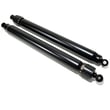 Bowflex Stepper Shock Set for Bowflex TC5000 - Part 10580