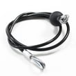 Weight System Squat Cable for Bowflex 14940 - Part 11435
