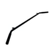 Weight System Bent Lat Bar, 50-in for Bowflex 14940 - Part 11491