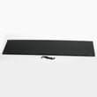 Bowflex Stepper Walking Board Kit for Bowflex TC5000 - Part 11772