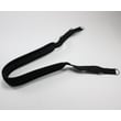 Adjustable Leg Press Belt for Bowflex BLAZE - Part 12341