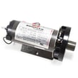 Stepper Drive Motor for Bowflex TC5000 - Part 12710