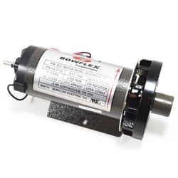 Looking for Bowflex model TC5000 stepper repair & replacement parts?