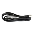 Bowflex Ac Cord for Bowflex TC5000 - Part 12722